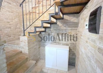 IMG_4852.JPG - Casa indipendente Osimo - foto 2