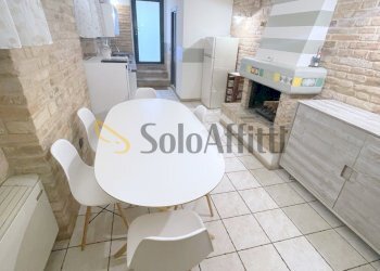 IMG_4853.JPG - Casa indipendente Osimo - foto 3