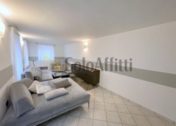 IMG_4848.JPG - Casa indipendente Osimo - foto 8