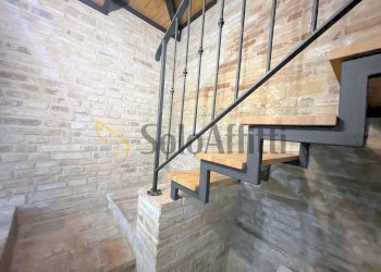 IMG_4851.JPG - Casa indipendente Osimo - foto 9