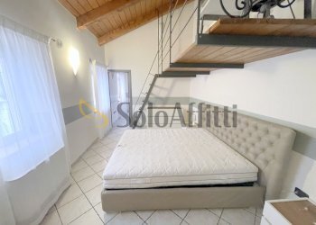 IMG_4838.JPG - Casa indipendente Osimo - foto 10