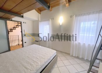 IMG_4843.JPG - Casa indipendente Osimo - foto 12