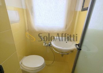 IMG_4845.JPG - Casa indipendente Osimo - foto 14
