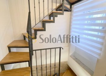 IMG_4844.JPG - Casa indipendente Osimo - foto 15