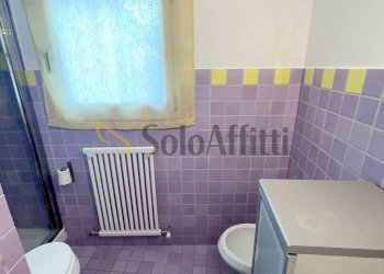 IMG_4836.JPG - Casa indipendente Osimo - foto 17