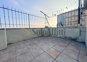 IMG_4831.JPG - Casa indipendente Osimo - foto 19