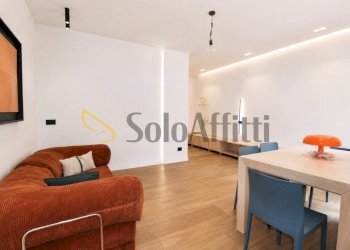 04_IMG_0426_migliorata - Bilocale Via Arquà 14, Milano - foto 2