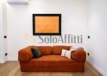 07_IMG_0436_migliorata - Bilocale Via Arquà 14, Milano - foto 9