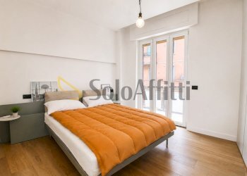 13_IMG_0462_migliorata - Bilocale Via Arquà 14, Milano - foto 15