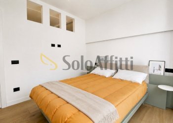 14_IMG_0465_migliorata - Bilocale Via Arquà 14, Milano - foto 16