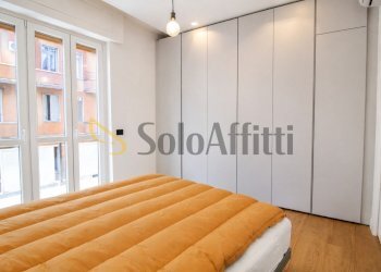 16_IMG_0474_migliorata - Bilocale Via Arquà 14, Milano - foto 17
