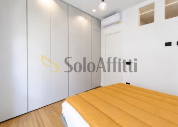 15_IMG_0469_migliorata - Bilocale Via Arquà 14, Milano - foto 18