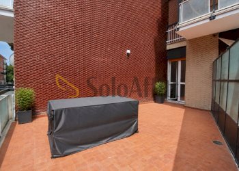 ChatGPT Image 24 ago 2026, 11_31_03 - Bilocale Via Arquà 14, Milano - foto 4