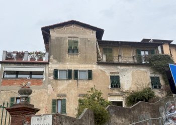 IMG-20250208-WA0019.jpg - Independent house La Spezia - photo 4