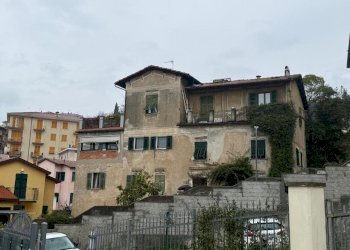 IMG-20250208-WA0020.jpg - Independent house La Spezia - photo 5