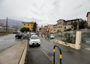 IMG-20250208-WA0021.jpg - Independent house La Spezia - photo 6
