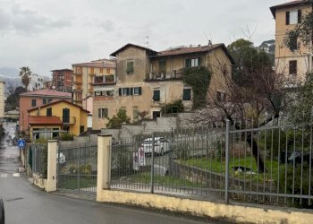 IMG-20250208-WA0022.jpg - Independent house La Spezia - photo 7