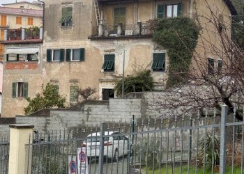 IMG-20250208-WA0023.jpg - Independent house La Spezia - photo 8