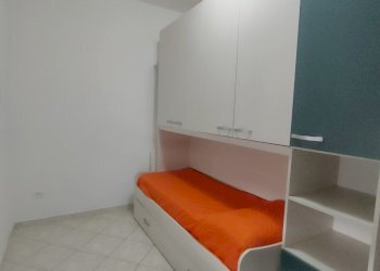 IMG20260804083903 - Three-room apartment Vico Fiume 3, Reggio di Calabria - photo 6