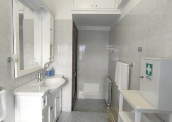 IMG20260804083932 - Three-room apartment Vico Fiume 3, Reggio di Calabria - photo 7