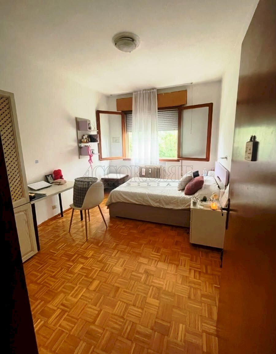 WhatsApp Image 2026-07-07 at 17.512.21 - Apartment VIA BENEDETTI, Padova - photo 1