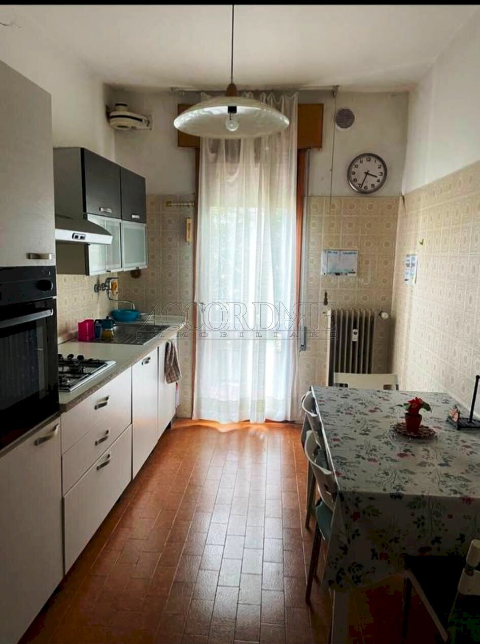 WhatsApp Image 2026-07-07 at 17.12.20-2 - Apartment VIA BENEDETTI, Padova - photo 2