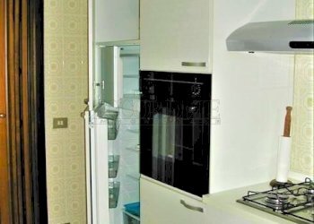 DSCN5320.JPG - Apartment VIA BENEDETTI, Padova - photo 3