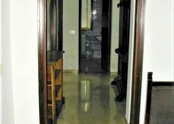 DSCN5297.JPG - Apartment VIA BENEDETTI, Padova - photo 7