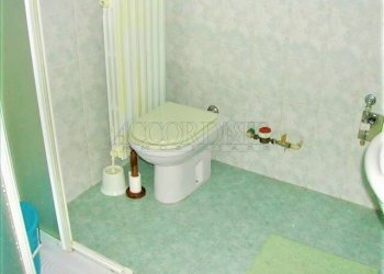 DSCN5413.JPG - Apartment VIA BENEDETTI, Padova - photo 15