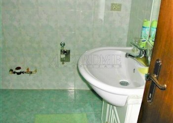 DSCN5414.JPG - Apartment VIA BENEDETTI, Padova - photo 16