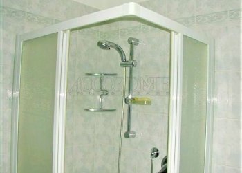 DSCN5418.JPG - Apartment VIA BENEDETTI, Padova - photo 17