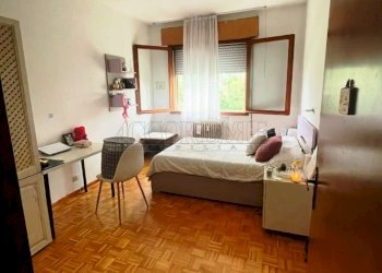 WhatsApp Image 2026-07-07 at 17.512.21 - Apartment VIA BENEDETTI, Padova - photo 1