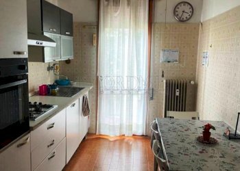 WhatsApp Image 2026-07-07 at 17.12.20-2 - Apartment VIA BENEDETTI, Padova - photo 2