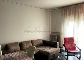 WhatsApp Image 2026-07-07 at 17.12.20-1 - Apartment VIA BENEDETTI, Padova - photo 4