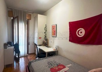 WhatsApp Image 2026-07-07 at 17.125.21 - Apartment VIA BENEDETTI, Padova - photo 5
