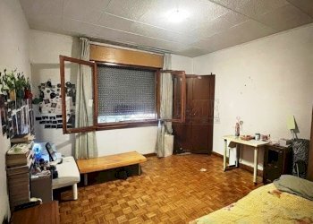 WhatsApp Image 2026-07-13 at 18.52.34 - Apartment VIA BENEDETTI, Padova - photo 6