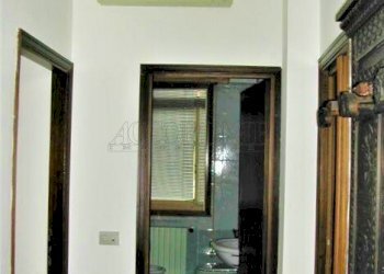 DSCN5348.JPG - Apartment VIA BENEDETTI, Padova - photo 8