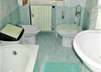 DSCN5371.JPG - Apartment VIA BENEDETTI, Padova - photo 11