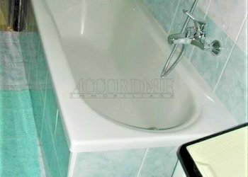 DSCN5377.JPG - Apartment VIA BENEDETTI, Padova - photo 13