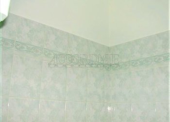 DSCN5420.JPG - Apartment VIA BENEDETTI, Padova - photo 18