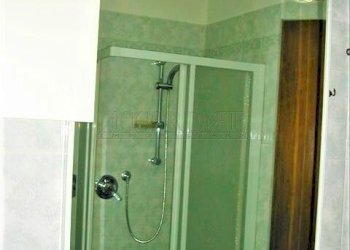 DSCN5424.JPG - Apartment VIA BENEDETTI, Padova - photo 20