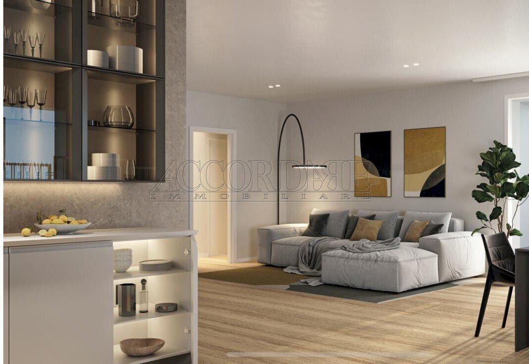 Interno 2 - Casa indipendente Via Pietro Chevalier 19, Padova - foto 1