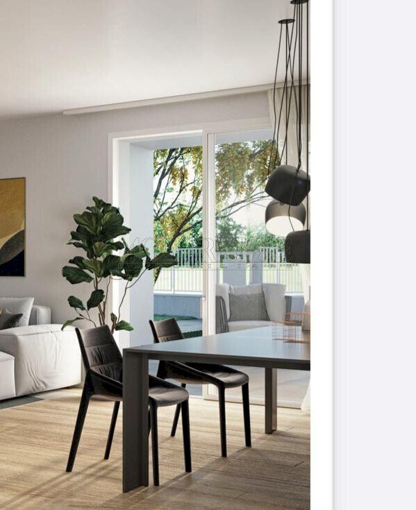 Interno - Casa indipendente Via Pietro Chevalier 19, Padova - foto 2