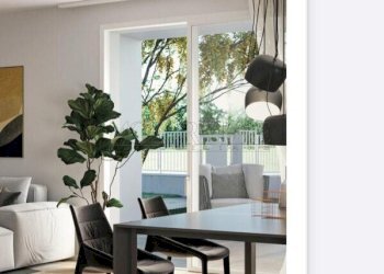 Interno - Casa indipendente Via Pietro Chevalier 19, Padova - foto 2