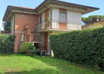 1362826-px71uh - Independent house Via Livorno 34, Massa - photo 2