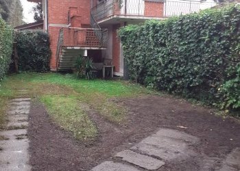 1362826-usbxqn52rr - Independent house Via Livorno 34, Massa - photo 7
