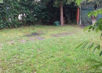 1362826-wxanm1kny - Independent house Via Livorno 34, Massa - photo 11