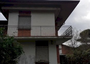 1362826-cx773pfx - Independent house Via Livorno 34, Massa - photo 12