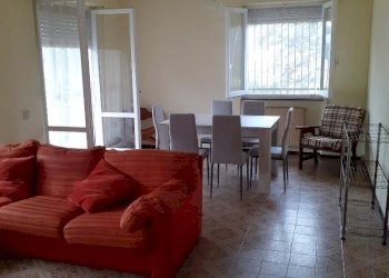 1362826-eui6454y - Independent house Via Livorno 34, Massa - photo 14