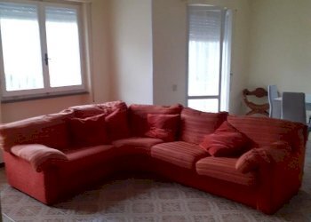 1362826-qkcp6657r - Independent house Via Livorno 34, Massa - photo 15